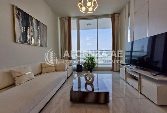 127023590 - Property Main Image