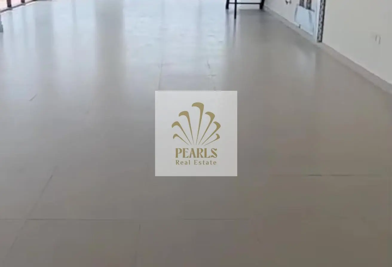 162357385 - Property Main Image