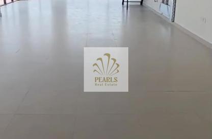 Shop - Studio - 1 for rent in Al Aamra Gardens - Al Amerah - Ajman Shop - Studio - 1 for rent in Al Aamra Gardens - Al Amerah - Ajman
