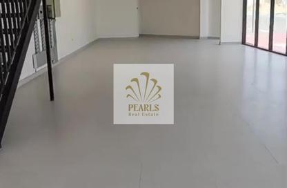 Shop - Studio - 1 for rent in Al Aamra Gardens - Al Amerah - Ajman Shop - Studio - 1 for rent in Al Aamra Gardens - Al Amerah - Ajman