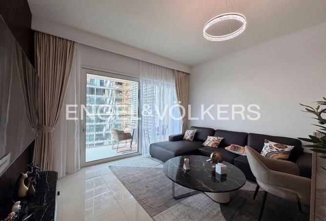 62867918 - Property Image 3