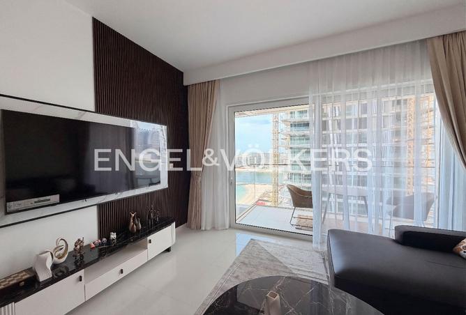 62867918 - Property Image 2