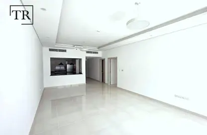 شقة - غرفة نوم - 2 حمامات للايجار في المنال إليت - الضاحية 13 - قرية جميرا الدائرية - دبي