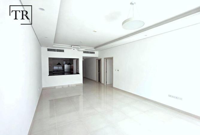 81537682 - الصورة الرئيسية للعقار