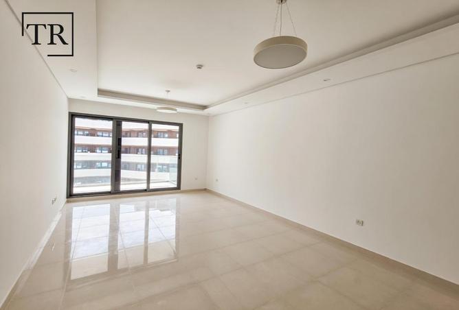 81537682 - صورة العقار 2