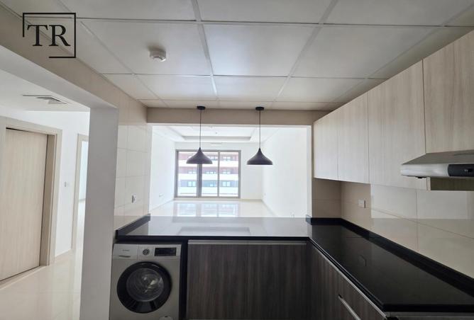 81537682 - صورة العقار 3