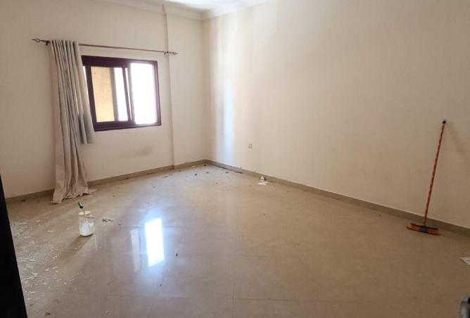 85731267 - صورة العقار 3