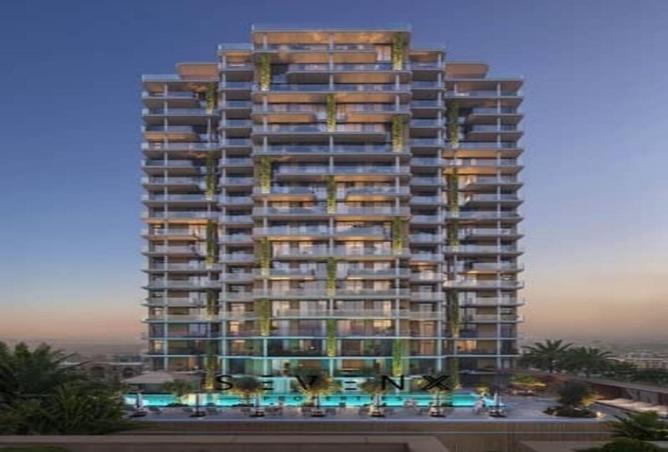 83233122 - صورة العقار 3