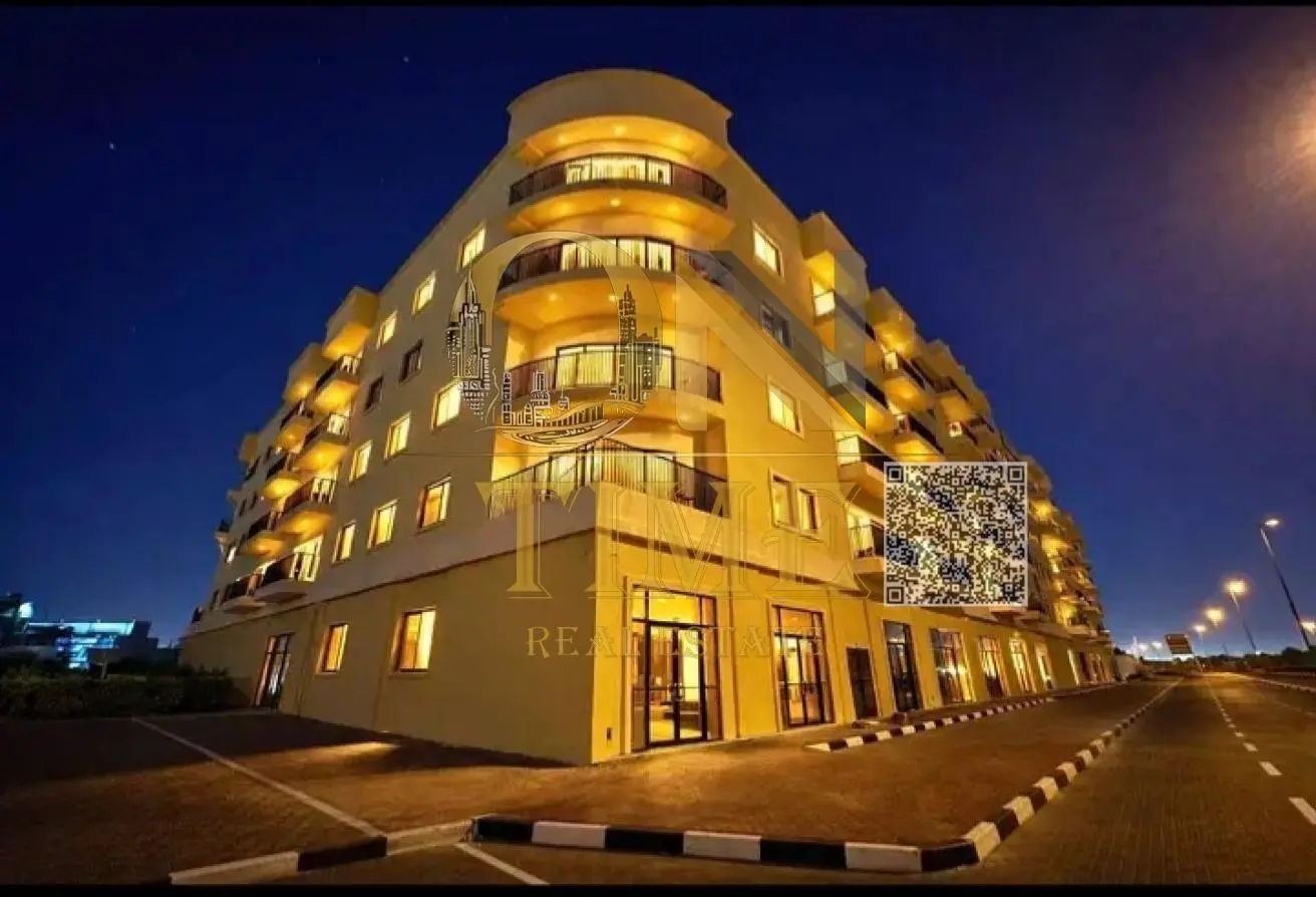 154166925 - Property Main Image