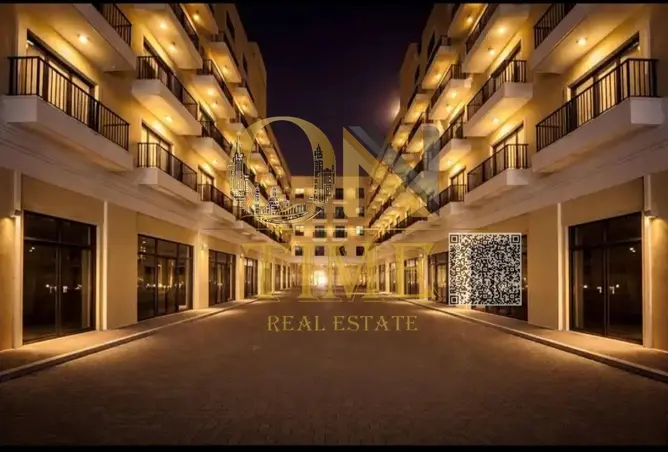 154166925 - Property Image 2