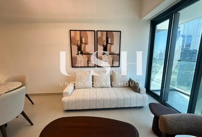 162800973 - Property Image 3