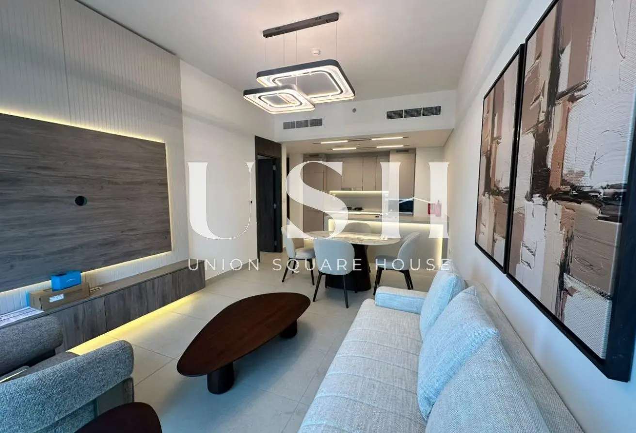 162800973 - Property Main Image