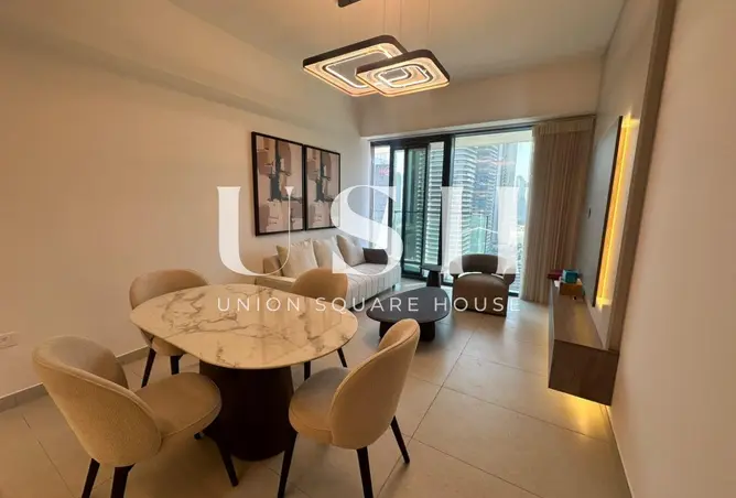 162800973 - Property Image 2