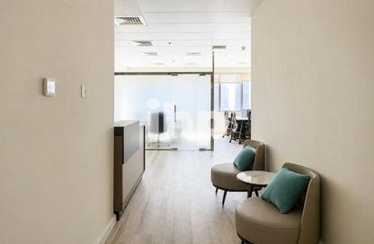 Office Space - Studio for rent in XL Tower - Business Bay - Dubai Office Space - Studio for rent in XL Tower - Business Bay - Dubai