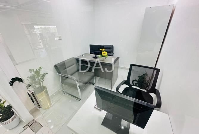 60911432 - Property Image 3