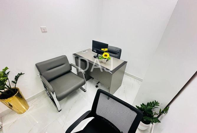 60911432 - Property Main Image