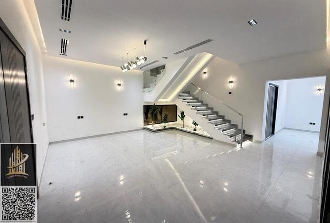 15994079 - صورة العقار 3