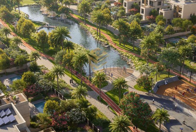 16334275 - Property Image 2