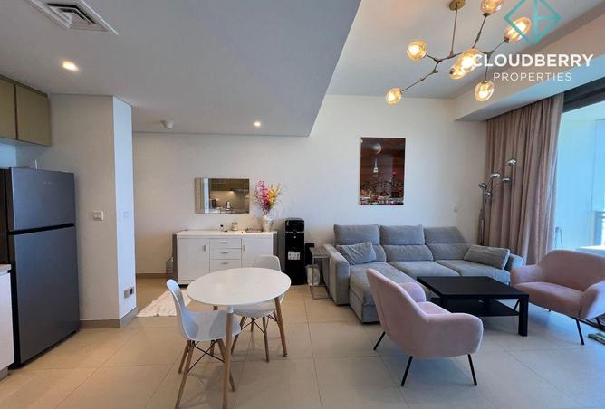 56136988 - Property Image 3