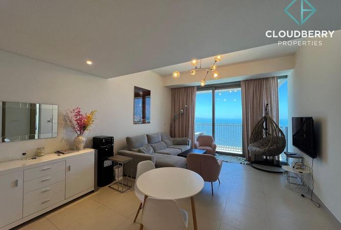 56136988 - Property Image 2