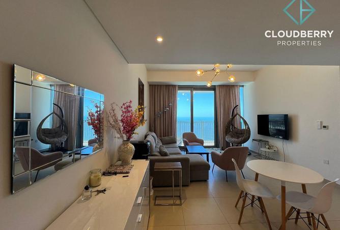 56136988 - Property Main Image