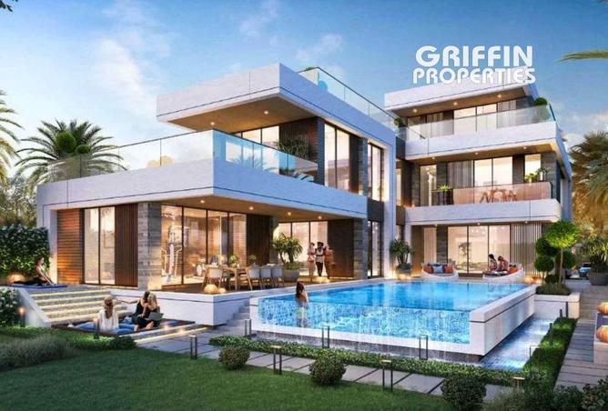 68276739 - Property Image 2