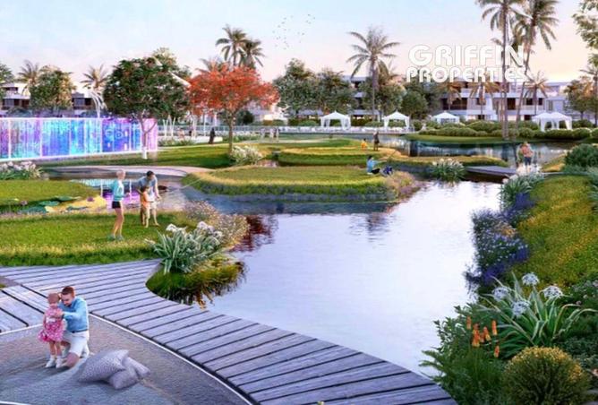 68276739 - Property Image 3