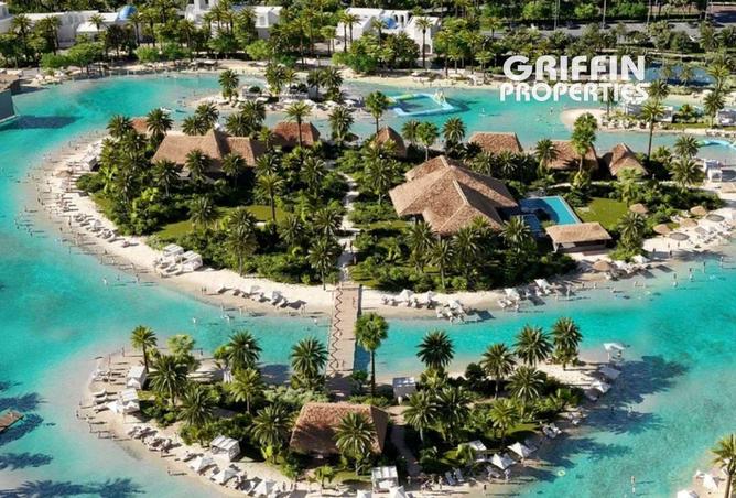 68276739 - Property Main Image