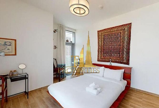 62488939 - صورة العقار 2