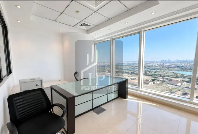 146459949 - Property Image 2