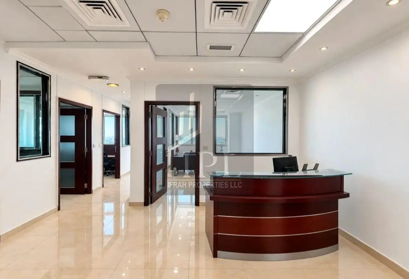 146459949 - Property Main Image