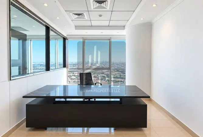 146459949 - Property Image 3