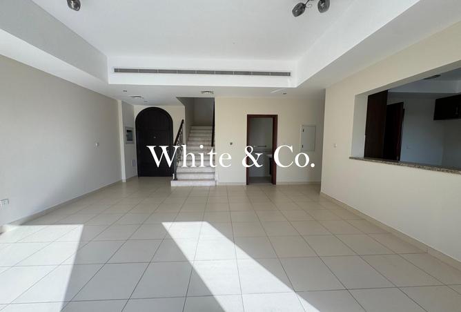 119039358 - Property Image 2