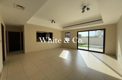 Villa - 3 Bedrooms - 3 Bathrooms for rent in Mira 4 - Mira - Reem - Dubai Villa - 3 Bedrooms - 3 Bathrooms for rent in Mira 4 - Mira - Reem - Dubai