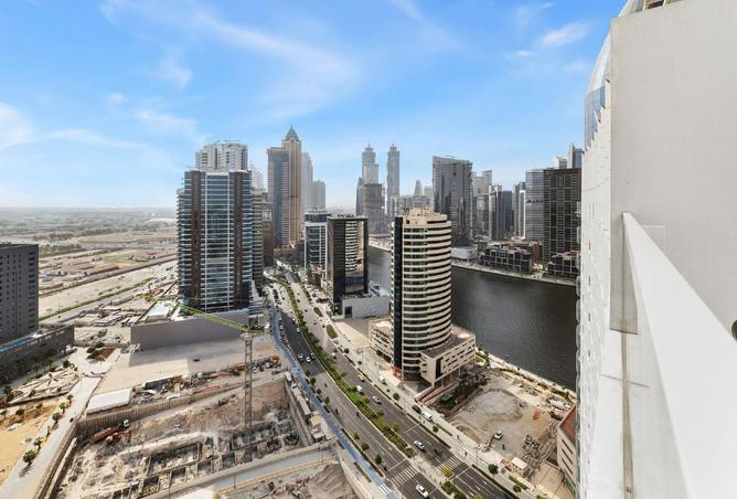 65948192 - صورة العقار 3