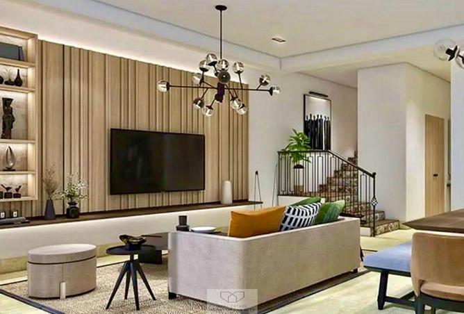 63250357 - Property Image 3