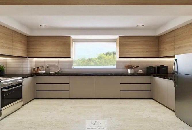 63250357 - Property Image 2