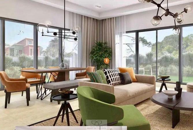 63250357 - Property Main Image