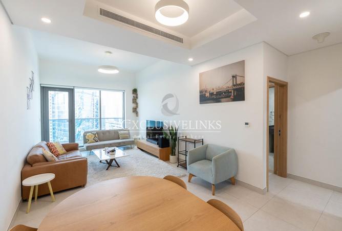 59754372 - صورة العقار 2