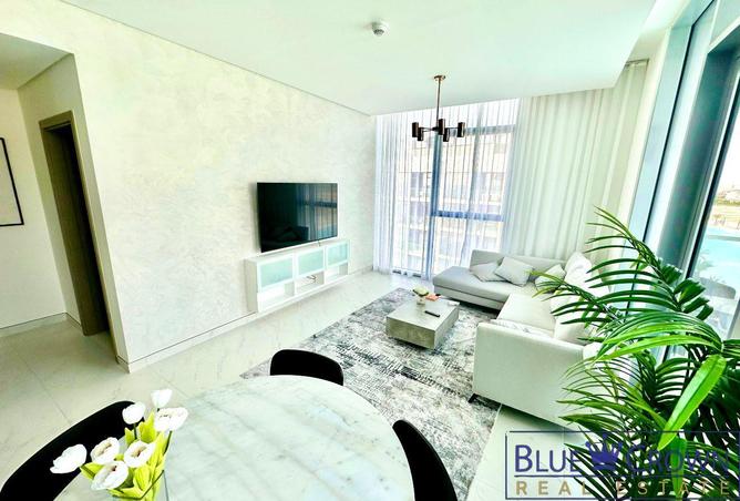 2OgfS9x7zHM - الصورة الرئيسية للعقار