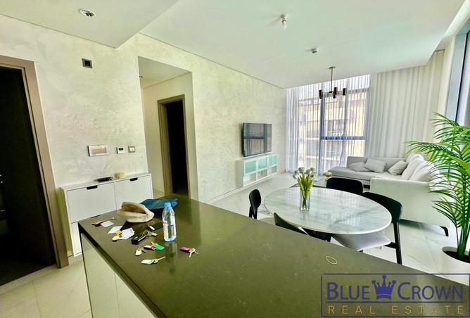 2OgfS9x7zHM - صورة العقار 3