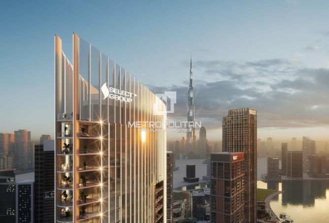 54928645 - صورة العقار 3