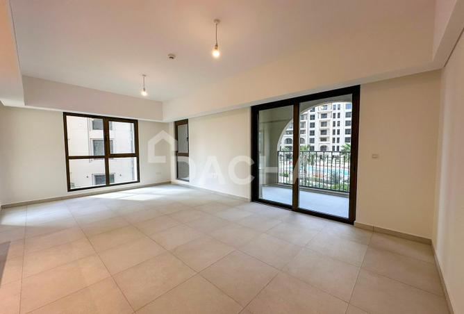 16160401 - Property Image 2