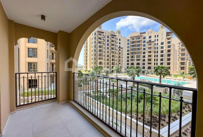 16160401 - Property Image 3