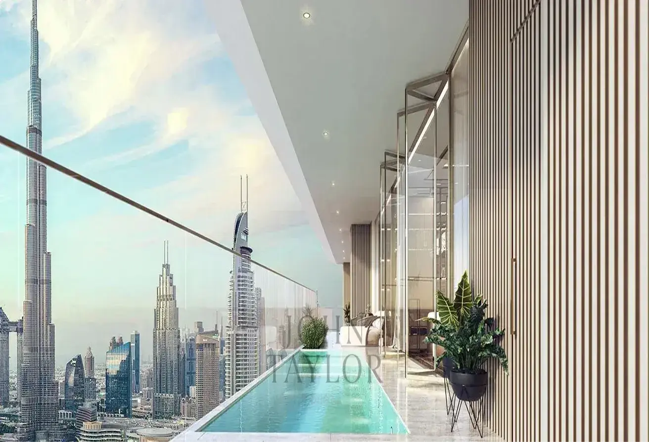 150006070 - Property Main Image