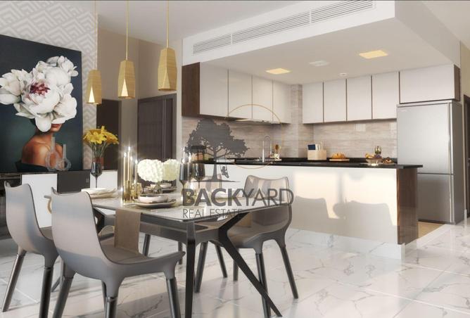 112753794 - Property Image 2