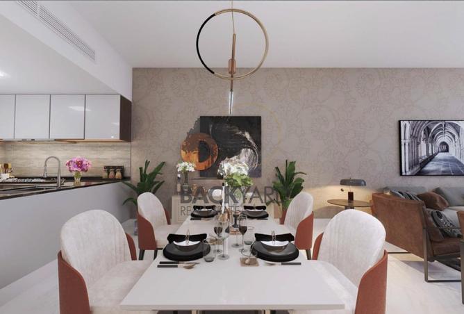 112753794 - Property Image 3
