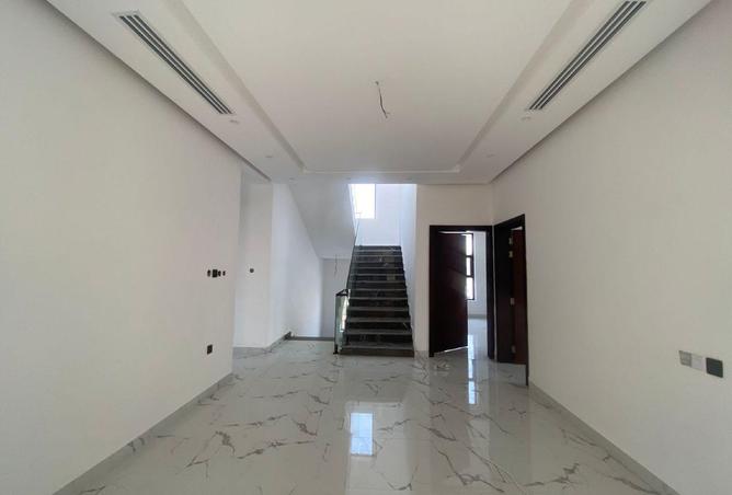 16118393 - صورة العقار 2