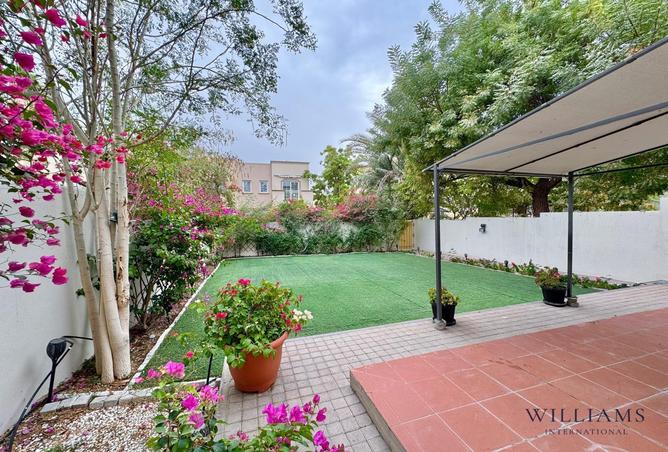 61689079 - صورة العقار 3