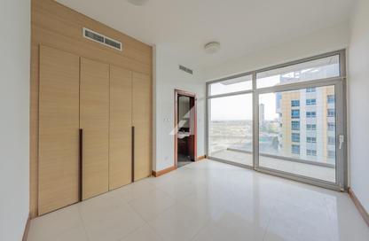 Apartment - 2 Bedrooms - 3 Bathrooms for rent in Two Towers A - Two Towers - Barsha Heights (Tecom) - Dubai Apartment - 2 Bedrooms - 3 Bathrooms for rent in Two Towers A - Two Towers - Barsha Heights (Tecom) - Dubai